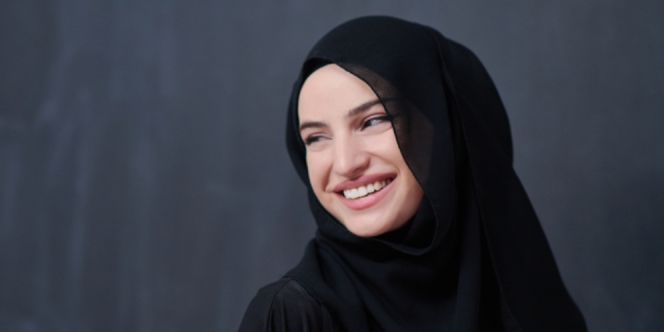 Tip Mendapatkan Rambut Sehat untuk Hijaber
