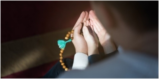Doa Panjang Umur untuk Anak Sekaligus Mohon Keberkahan dan Kelimpahan Rezeki