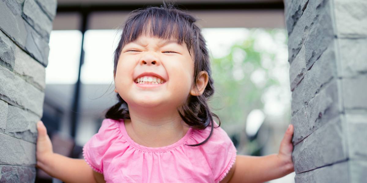 Kurangi Berikan 5 Asupan yang Bisa Merusak Gigi Susu Si Kecil