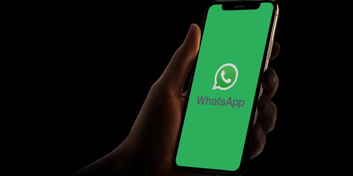 Fitur Terbaru WhatsApp Paling Ditunggu Pengguna Akhirnya Muncul di Versi Beta