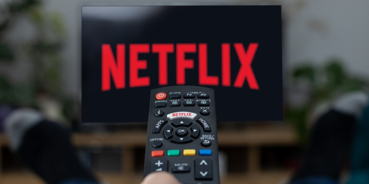 Netflix Buka Lowongan Kerja di Indonesia, Simak Posisi dan Kualifikasinya di Sini