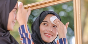 Biar Tak Salah Pilih, Ketahui 5 Fakta dan Mitos Kecantikan Ini Sebelum Beli Skincare