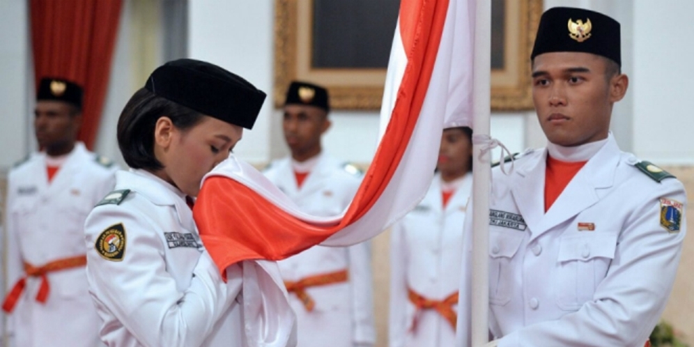 Kumpulan Kata Hari Pahlawan, Sambut Hari Pahlawan Nasional 10 November 2022