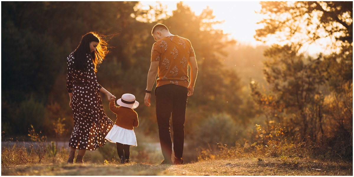 25 Ucapan Selamat Hari Ayah untuk Suami, Ungkapan Terima Kasih dan Kebanggaan sebagai Sosok Ayah Terbaik