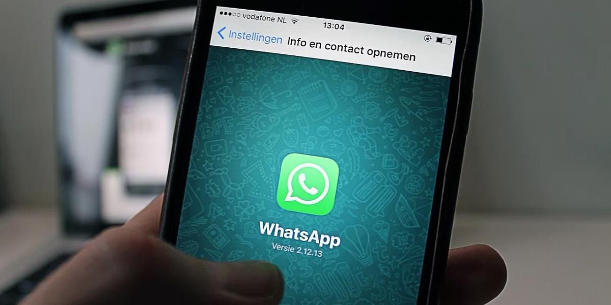 Pengguna Ketar-Ketir Jika Satu Akun WhatsApp Bisa Dipakai dalam 4 Ponsel Sekaligus