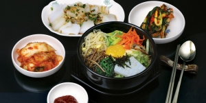 6 Rekomendasi Restoran Muslim Friendly di Busan Korsel