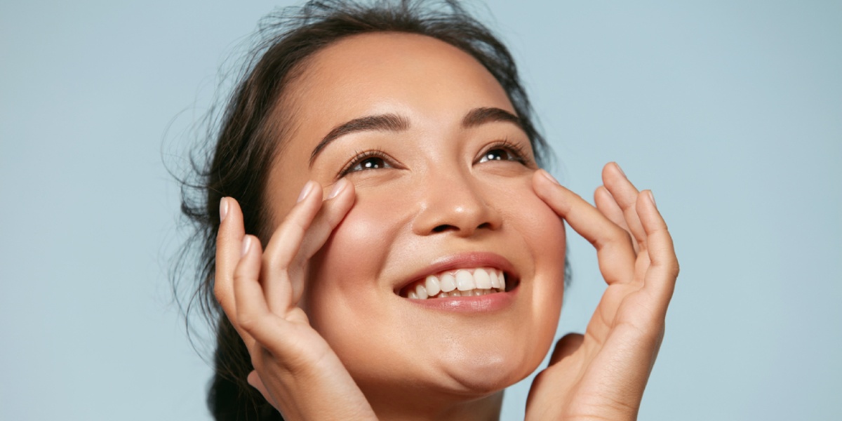 Sering Terkandung Pada Eye Cream, Ini Manfaat Retinol Pada Kulit Mata