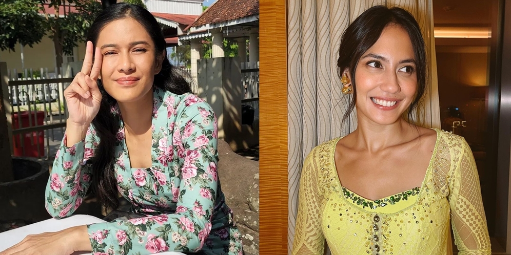 10 Adu Mewah Rumah Pevita Pearce VS Dian Sastrowardoyo, Siapa yang Seleranya Lebih Berkelas?