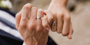 Kaget Lihat Perut Istri saat Malam Pertama, Pria Minta Cerai Usai Sehari Menikah