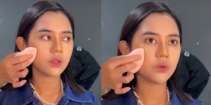 Tissa Biani Jadi Bintang Utama Serial Oki dan Nirmala, Diangkat dari Dongeng Majalah Anak