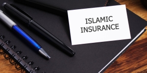Aset Asuransi Syariah Moncer di Tahun 2022, Capai Rp44,99 Triliun