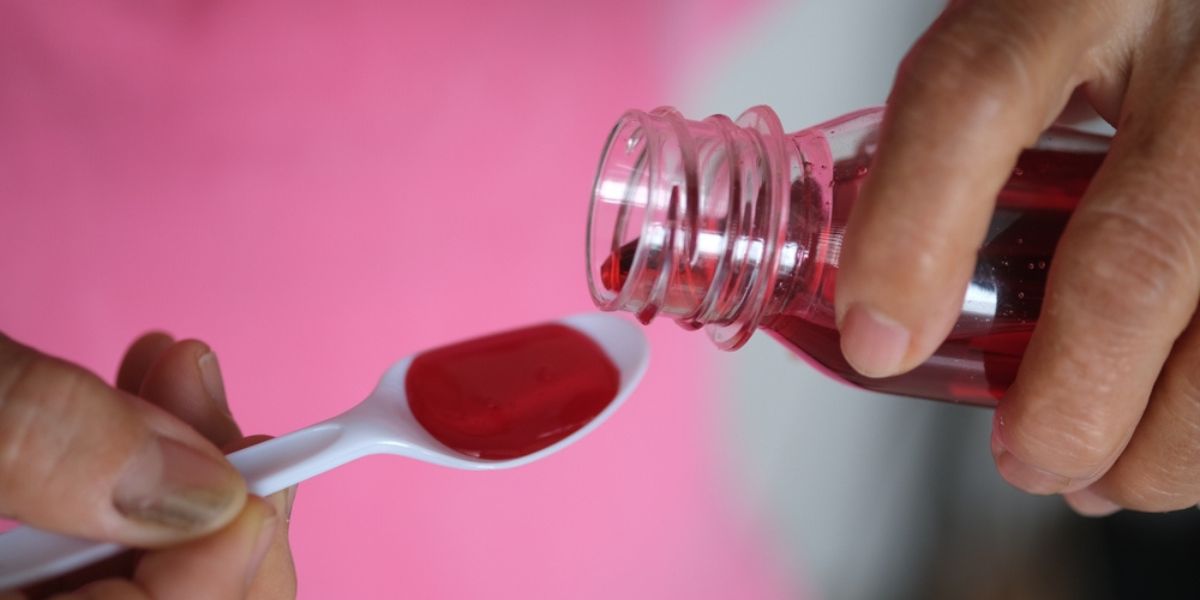 Daftar Lengkap 172 Obat Sirop yang Aman Digunakan Usai Kantongi Lagi Izin Edar BPOM