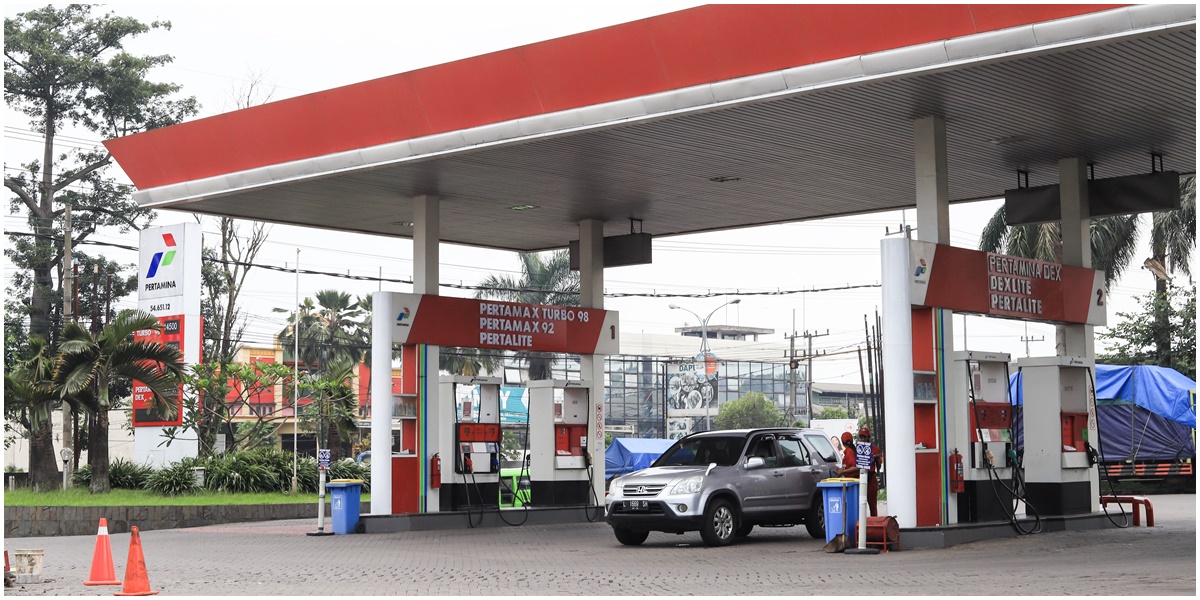 Untungnya Gede, Begini Cara Mendirikan Pertamina Sendiri, Syarat, dan Modal yang Harus Disiapkan