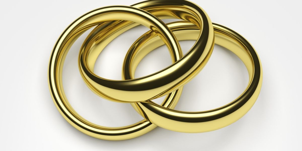 Kisah Pria 'Kemaruk' Diam-Diam Menikah di Tiap Daerah, Kini Punya 7 Istri