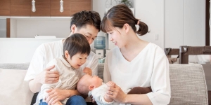 Tunjangan Anak di Jepang Naik Jadi Rp57 Juta Pada 2023, Tetap Dinilai Tak Cukup
