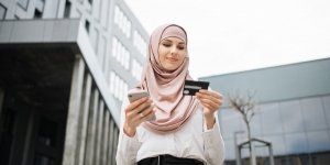 Tips Memilih Asurasi Syariah untuk Generasi Muda