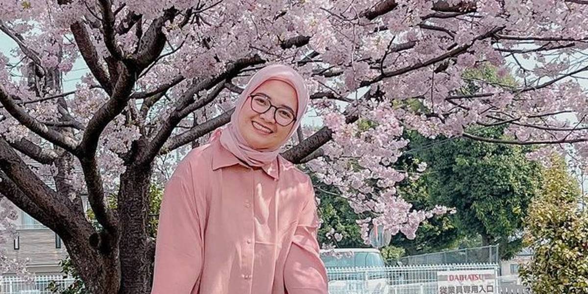 Pengalaman Ibu Asal Indonesia Melahirkan di Jepang