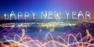 23 Kata-Kata untuk Tahun Baru yang Penuh Suka Cita, Sambut 2023 dengan Semangat dan Doa