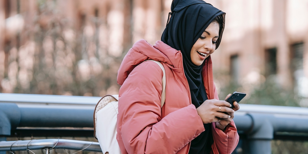 20 Ucapan Tahun Baru untuk Pacar yang LDR, Ungkapan Romantis dan Penuh Harapan