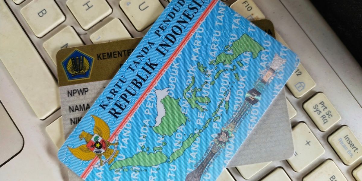 Perpres Penyesuaian Potongan PPh Dirilis, Segini Potongan Pajak Pegawai