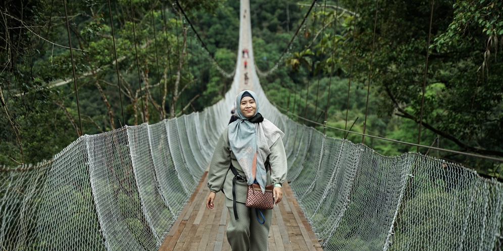 Doa Agar Selamat di Jalan yang Perlu Dipanjatkan, Insya Allah Terlindungi dari Musibah