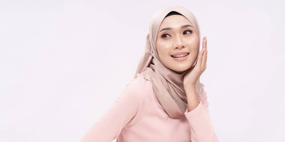 Cara Membuat Natural Toner Home-made dari Bahan Alami yang Bantu Mengencangkan Kulit