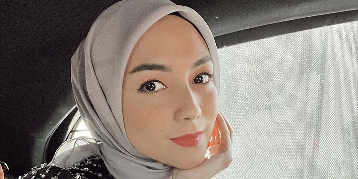 Deretan Artis yang Pacaran Lama tetapi Nikah dengan Orang Lain