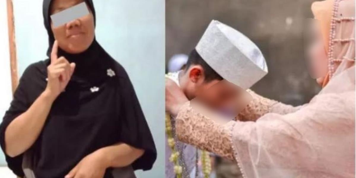 Anak baju biru dan ibu viral video. Menantu. Bokepmenantu mertua. Mertua vs menantu ngentot. Vs mertua.