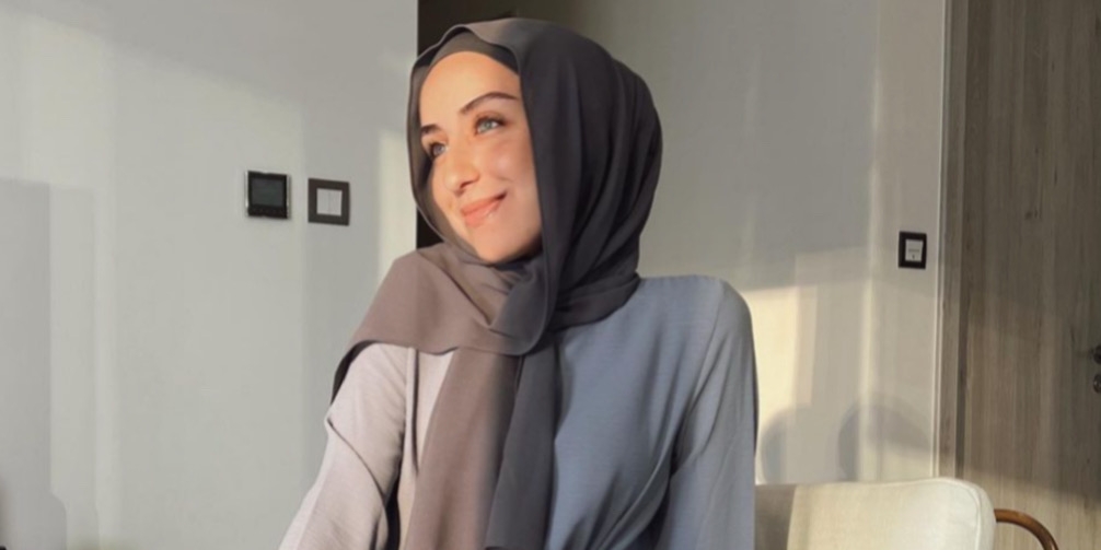 4 Trik Hijab yang Wajib Diketahui, Bisa Cantik dengan Cara Praktis