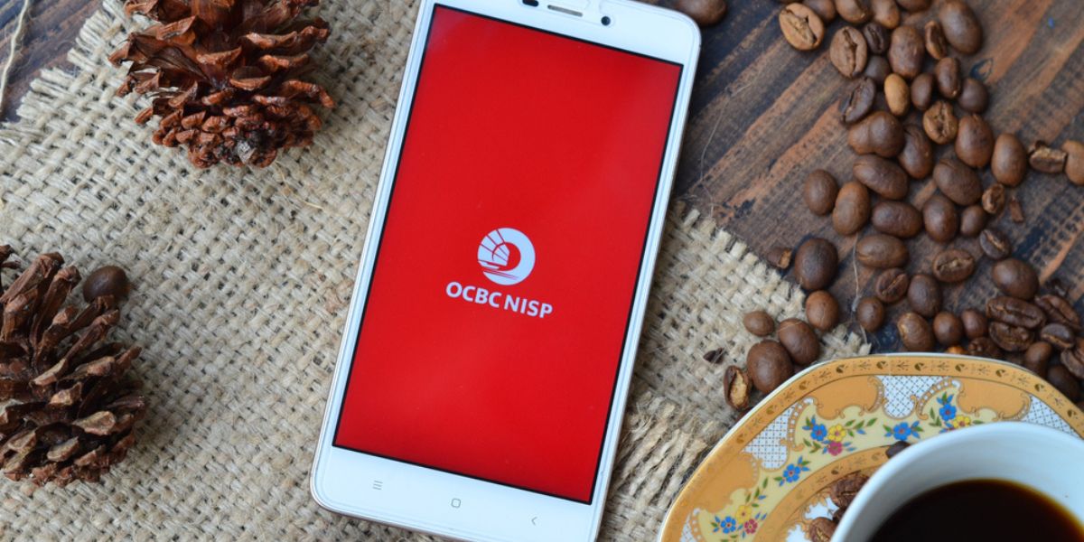 Target Tumbuh Dua Digit di 2023, OCBC NISP Siapkan 3 Strategi Pacu Bisnis Cash Management