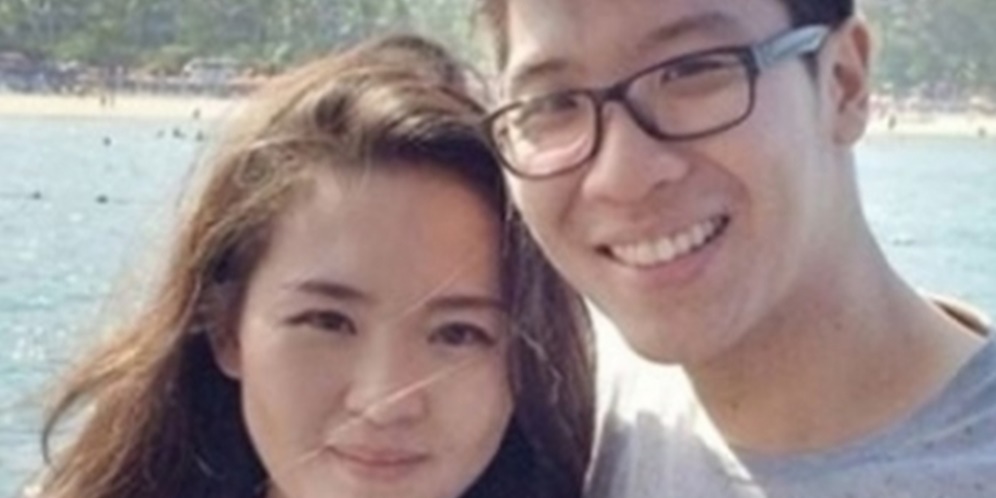 Masih Ingat Arief Soemarko Suami Mirna Solihin? Dulu Viral di Media Sosial, Kini Mendadak Hilang!