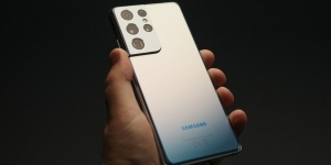 Tanggal Unpacked Tahunan Dirilis, Samsung Buka Preorder Galaxy S23