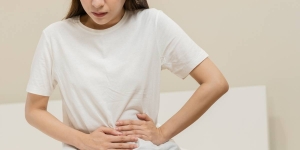 Menstruasi Dini Pada Anak Perempuan di Usia 8, Ketahui Pemicunya
