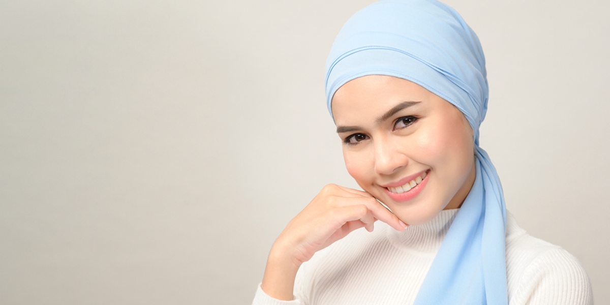 3 Metode Penggunaan Hydrating Toner untuk Berikan Hasil yang Lebih Maksimal