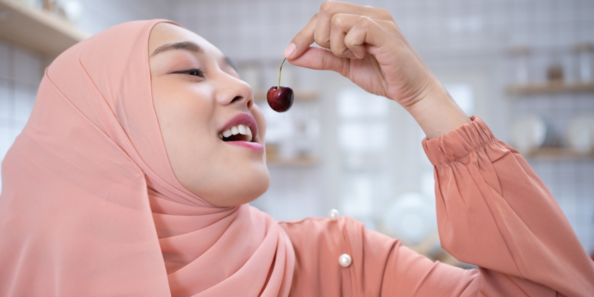 7 Arti Mimpi Makan Buah Menurut Primbon, Salah Satunya Jadi Pengingat agar Pandai Mengelola Keuangan