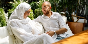 Doa Agar Istri Mau Rujuk Kembali, Pahami Juga Syarat-Syarat Rujuk dalam Islam