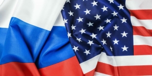 Banyak yang Belum Tahu! Rusia dan Amerika Serikat Sebenarnya Tetangga Dekat, Cuma Terpisah 8,3 Km