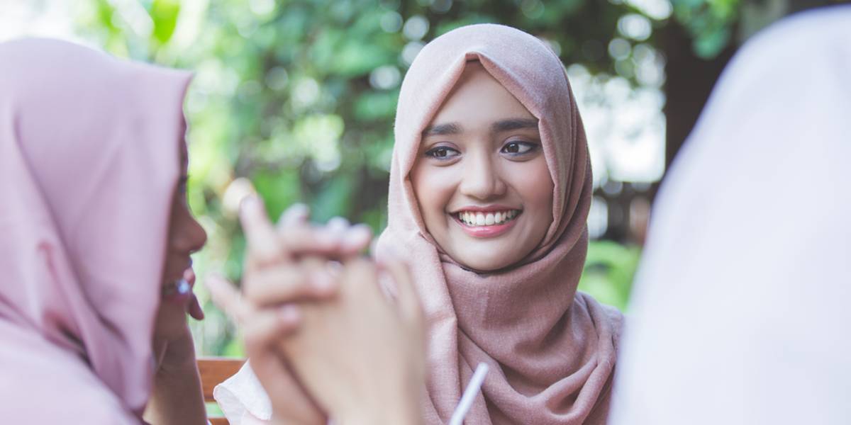 Arti dari Kata Crush yang Populer di Kalangan Anak Muda, Berkaitan dengan Percintaan