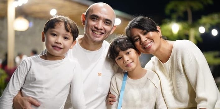 NGOBRAS: Tips Work Life Balance dari Working Mom