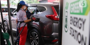 Syarat Indonesia Bisa Jadi Penguasa Baterai Kendaraan Listrik di ASEAN