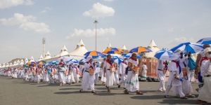 Berpotensi Malapraktik, MUI Larang Subsidi Biaya Haji dari Dana Jemaah yang Belum Berangkat
