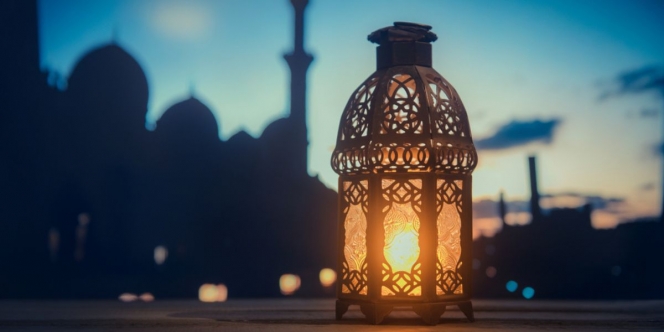 Muhammadiyah Tetapkan Awal Ramadan Jatuh pada 23 Maret 2023, 1 Syawal 21 April