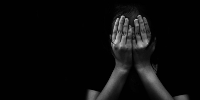 Korban Pelecehan Ibu Muda Pemilik Rental PS Bertambah Jadi 17 Anak, 8 Malah Dilaporkan Balik