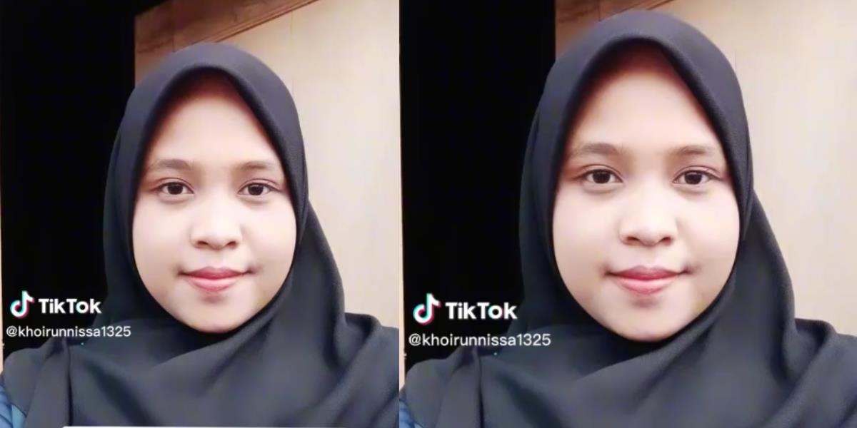 Perbandingan Pengantin Dimakeup Mua Pilihan Sendiri Vs Rekomendasi