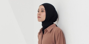 Deretan Artis yang Tuai Kritikan karena Gaya Hijabnya Dinilai Aneh, Terbaru Ada Lesti Kejora