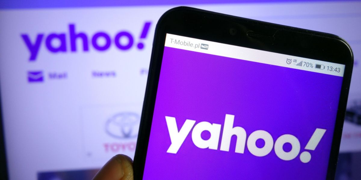 Alasan Berbeda dari Pesaing Lain, Yahoo Sengaja PHK 1.600 Karyawan