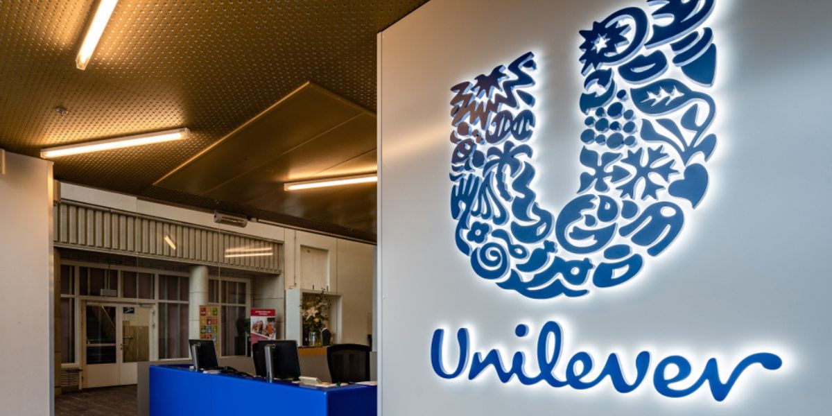 5 Strategis Bisnis yang Bikin Unilever Indonesia Cuan Rp5,4 Triliun di 2022