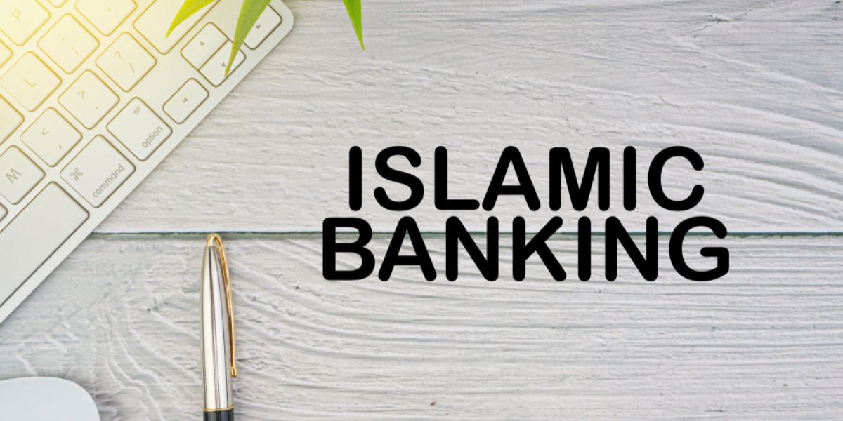 Aset Perbankan Syariah Tumbuh Lebih Tinggi dari Bank Konvensional