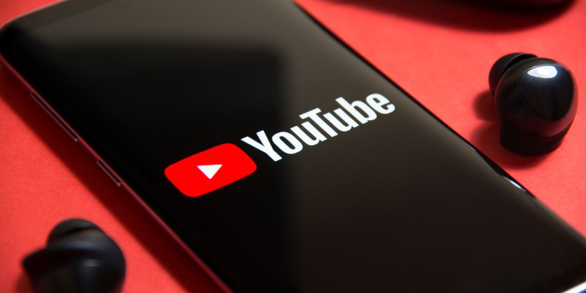 Konten YouTube Bisa Jadi Jaminan Utang ke Bank, Cek Syaratnya