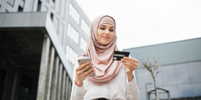 Prudential Syariah: Masa Depan Lebih Baik Jika Anak Muda Paham Asuransi Jiwa Syariah
